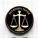 UK Law Society Member