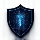 Information Commissioner's Office Registered