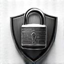 Cyber Essentials Certified